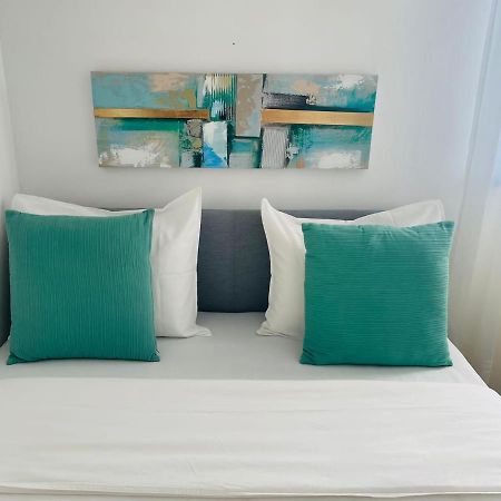 Besugo'S House Rooms & Apartment Nazaré Buitenkant foto